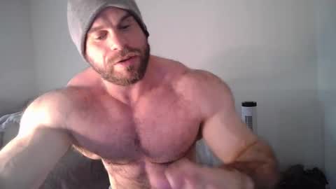 Snapshot of l0v35_2_5p00g3 chatting on 02-26-25, 10:53 l0v35_2_5p00g3 online show from 02-26-25, 10:53