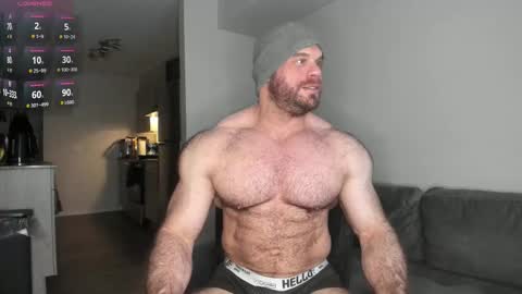 l0v35_2_5p00g3 online show from 03-30-26, 12:33