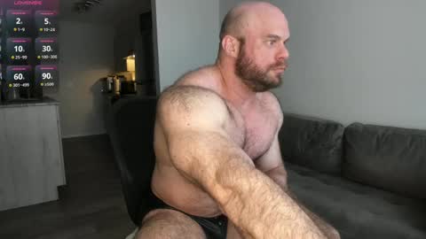 l0v35_2_5p00g3 online show from 04-04-26, 07:55