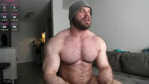 l0v35_2_5p00g3 online show from 04-16-26, 05:36