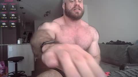 l0v35_2_5p00g3 online show from 04-19-26, 06:10