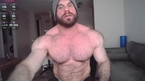 Snapshot of l0v35_2_5p00g3 chatting on 04-24-26, 04:53 l0v35_2_5p00g3 online show from 04-24-26, 04:53
