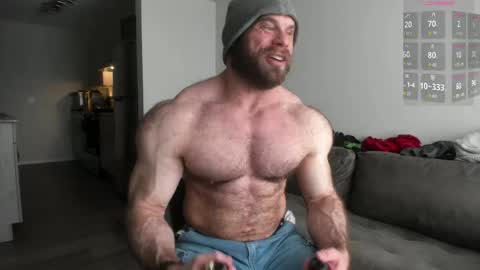 Snapshot of l0v35_2_5p00g3 chatting on 04-26-26, 05:10 l0v35_2_5p00g3 online show from 04-26-26, 05:10