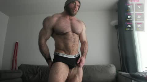 Snapshot of l0v35_2_5p00g3 chatting on 05-23-26, 07:07 l0v35_2_5p00g3 online show from 05-23-26, 07:07
