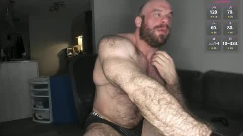 Snapshot of l0v35_2_5p00g3 chatting on 05-29-26, 04:21 l0v35_2_5p00g3 online show from 05-29-26, 04:21