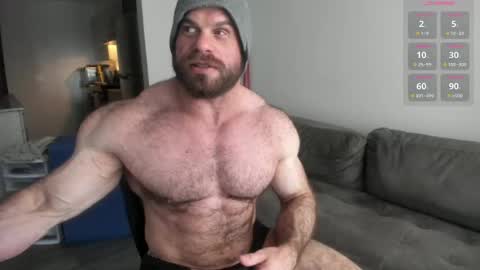 Snapshot of l0v35_2_5p00g3 chatting on 05-30-26, 06:05 l0v35_2_5p00g3 online show from 05-30-26, 06:05