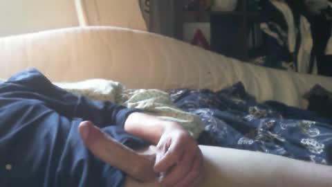 l0v3indee online show from 05-31-26, 05:04