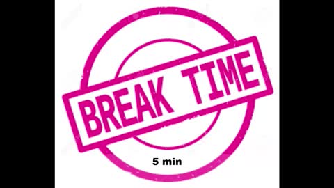 l0vely_loreen online show from 09-18-25, 03:14