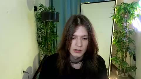 l1l2th online show from 07-07-26, 02:43