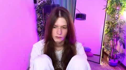 l1l2th online show from 07-10-26, 03:58