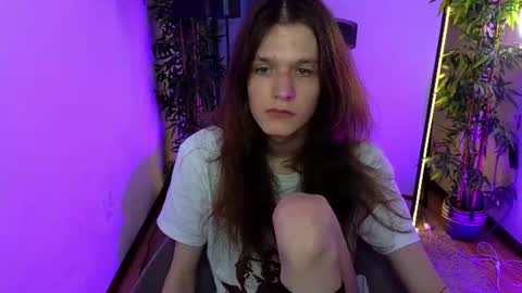 l1l2th online show from 07-11-26, 02:42