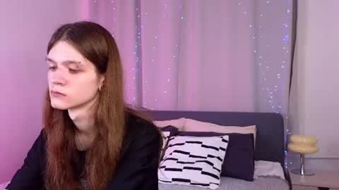 l1l2th online show from 07-12-26, 02:52