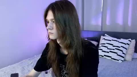 l1l2th online show from 07-17-26, 02:34