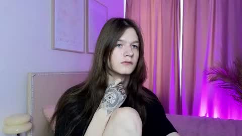 l1l2th online show from 07-19-26, 03:38