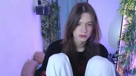 l1l2th online show from 07-24-26, 03:10