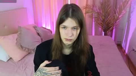 l1l2th online show from 07-25-26, 03:09