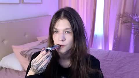 l1l2th online show from 07-26-26, 02:57