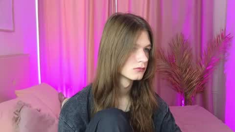 l1l2th online show from 07-29-26, 02:59