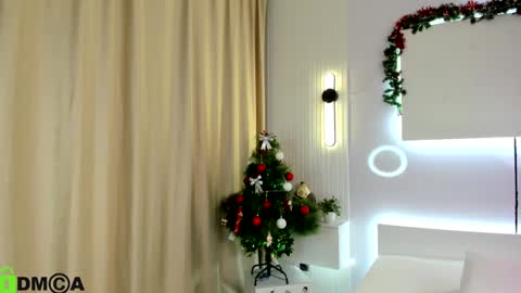 Snapshot of l1l_lola chatting on 01-10-25, 07:35 Ameli online show from 01-10-25, 07:35