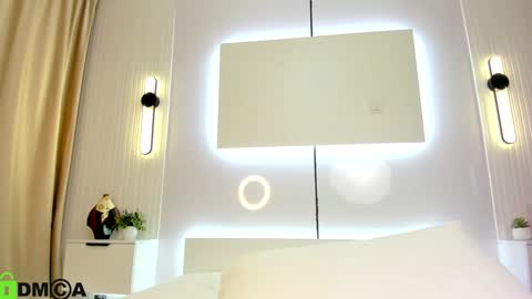 Snapshot of l1l_lola chatting on 01-31-25, 09:16 Ameli online show from 01-31-25, 09:16