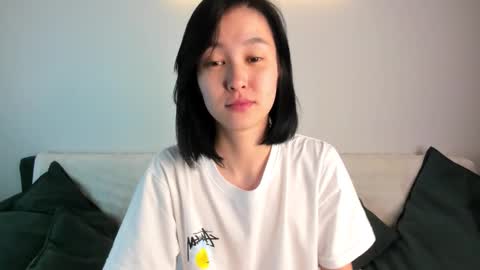 Snapshot of l1l_lola chatting on 10-01-25, 06:30 Ameli online show from 10-01-25, 06:30