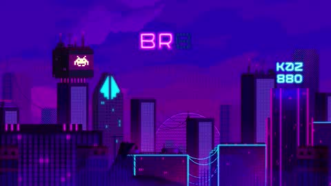 Snapshot of l1l_lola chatting on 11-26-25, 06:36 Ameli online show from 11-26-25, 06:36