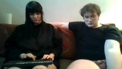 Lily online show from 06-23-26, 12:25