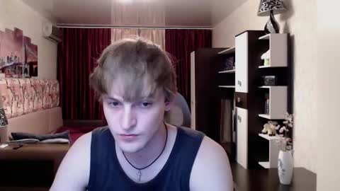 l1onkennedy online show from 09-22-25, 08:11