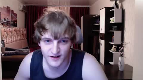 l1onkennedy online show from 10-16-25, 08:32