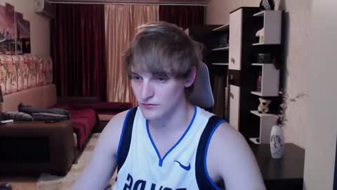 l1onkennedy online show from 10-29-25, 03:25