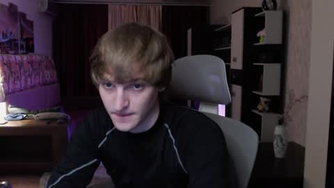 l1onkennedy online show from 11-15-25, 06:48