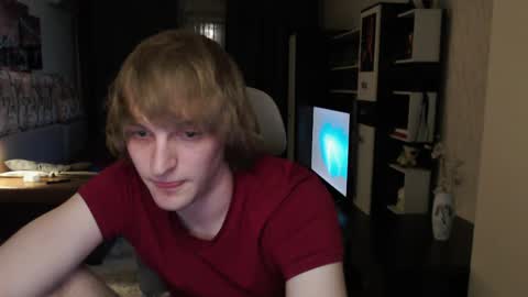 l1onkennedy online show from 05-14-26, 08:59