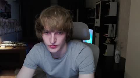 l1onkennedy online show from 05-15-26, 09:11