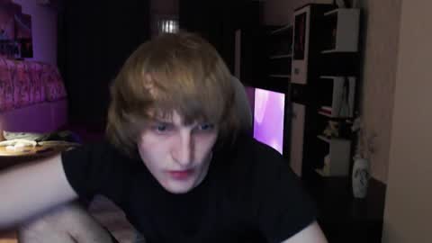 l1onkennedy online show from 05-16-26, 07:34