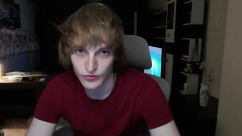 l1onkennedy online show from 05-17-26, 09:00