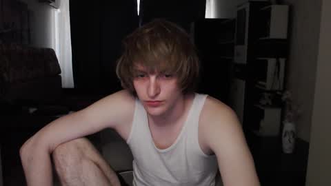 l1onkennedy online show from 05-20-26, 02:01