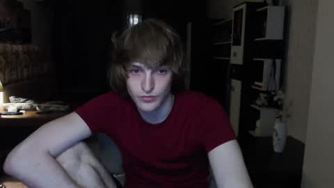 l1onkennedy online show from 05-22-26, 08:14