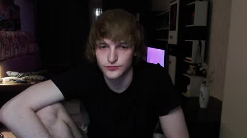 l1onkennedy online show from 05-23-26, 06:23