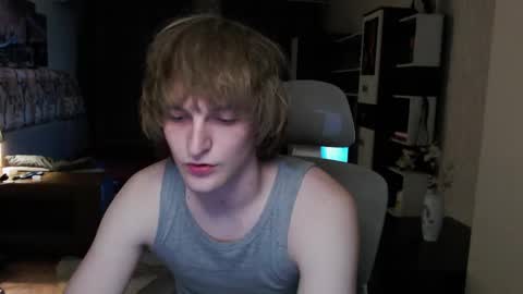 l1onkennedy online show from 05-24-26, 07:08
