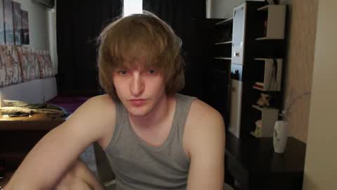 l1onkennedy online show from 06-06-26, 04:12