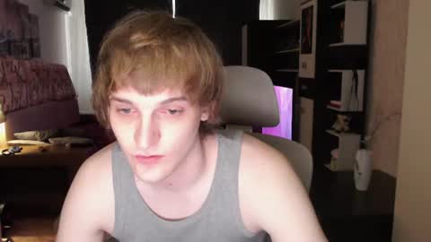 l1onkennedy online show from 06-12-26, 01:54
