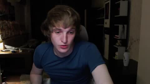 l1onkennedy online show from 06-16-26, 08:00