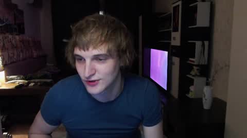 l1onkennedy online show from 06-19-26, 10:24