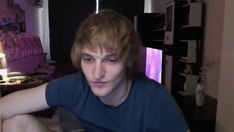 l1onkennedy online show from 07-11-26, 03:59