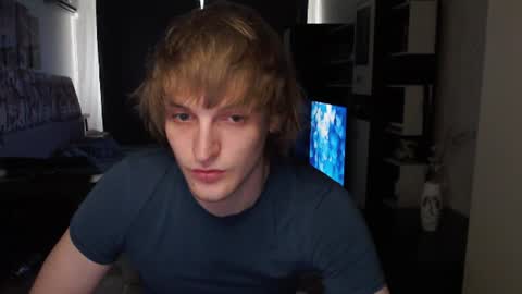 l1onkennedy online show from 07-12-26, 11:56
