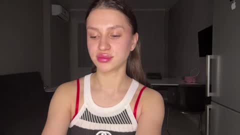 l1ps_stick online show from 04-02-26, 04:26