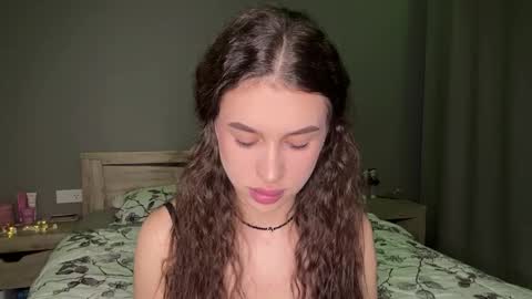 l1ps_stick online show from 04-05-26, 03:42