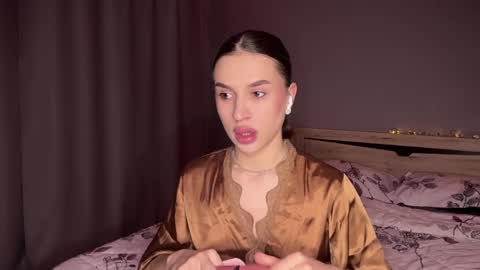 l1ps_stick online show from 04-07-26, 05:13