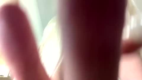 Snapshot of l1sa_bun chatting on 07-14-26, 11:21 Alice online show from 07-14-26, 11:21