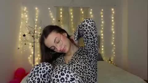 Margo  online show from 01-09-26, 02:09